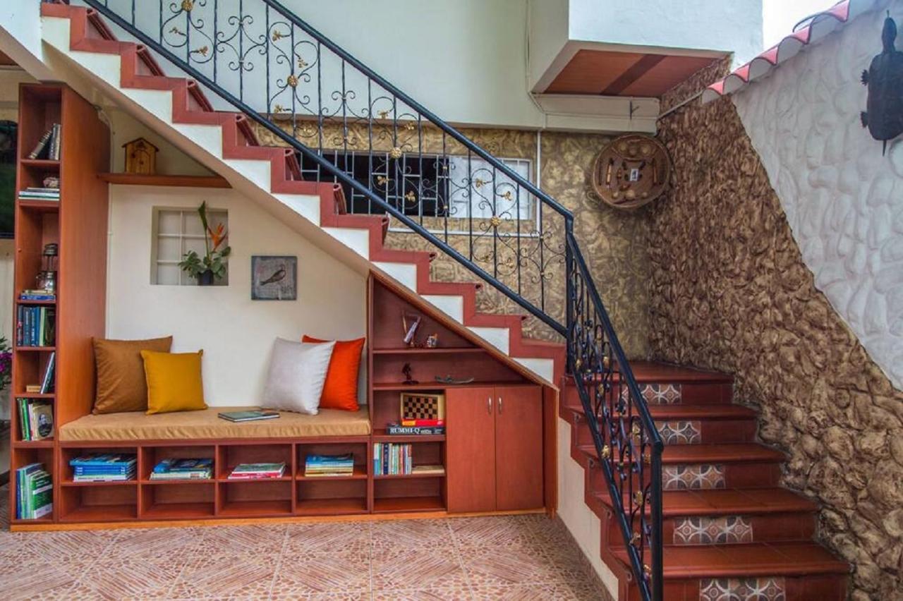 Ayenda Eclipse 1706 Hotel