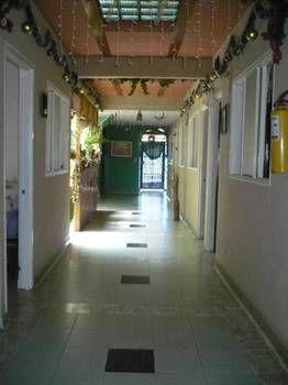 Ayenda Eclipse 1706 Hotel 3*