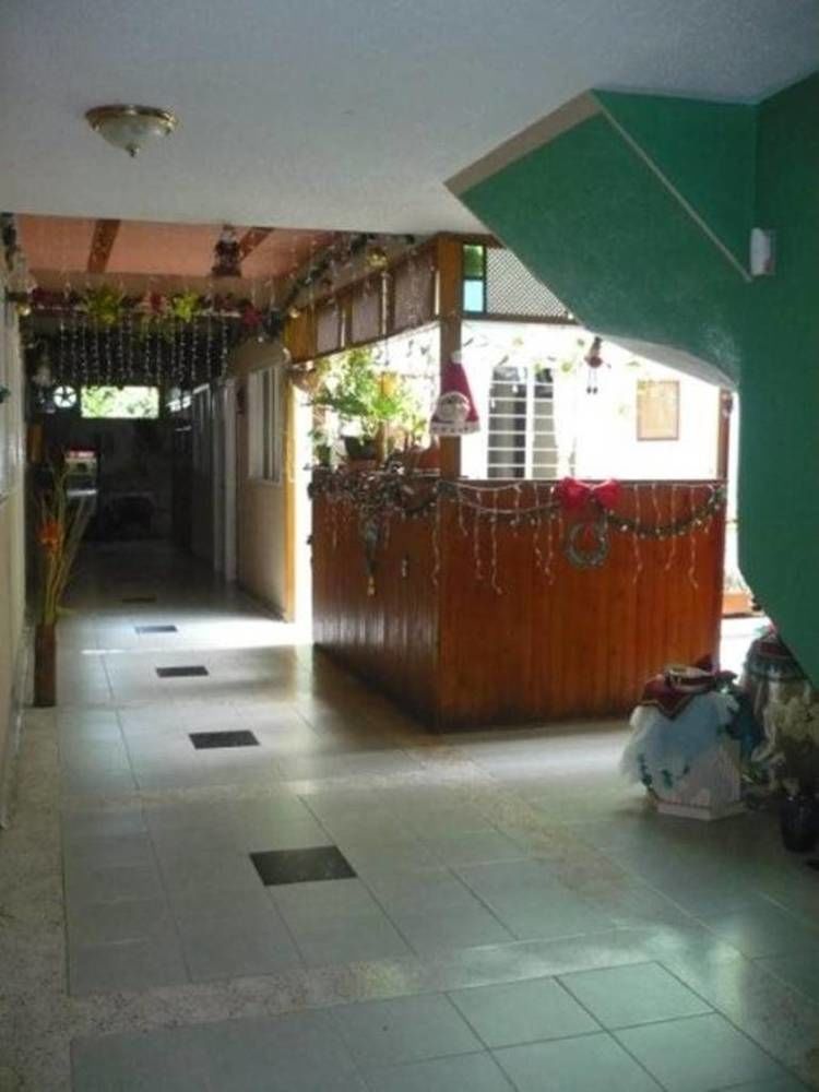 Hotel Ayenda Eclipse 1706